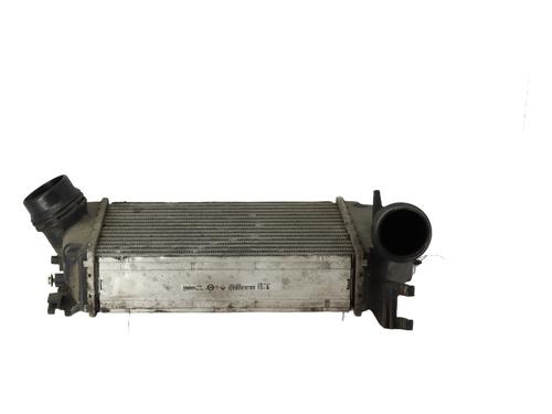 Intercooler RENAULT TALISMAN (LP_) 1.5 dCi 110 (LPA3) | BP21309040M30 