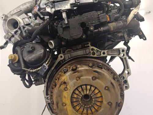Motor für Motor 38721941 38721941