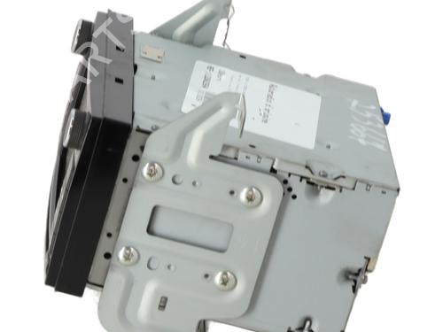 Radio NISSAN JUKE (F15) 1.6 | BP29304075E6 