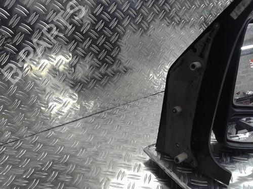 Right mirror RENAULT MASTER II Van (FD) 2.5 D | BP21533729C27 