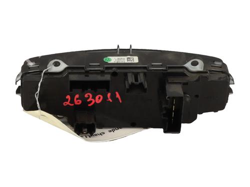 Climate control FORD B-MAX (JK) 1.0 EcoBoost | BP39582658I5 - Image 2