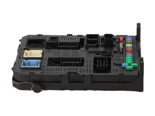Used Fuse box PEUGEOT 308 SW I (4E_, 4H_) 1.4 16V (95 hp) 31660130