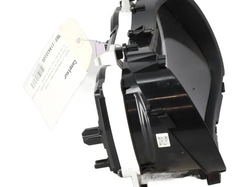 Instrument cluster PEUGEOT EXPERT Van (V_) 2.0 BlueHDi 120 | BP29855244C47