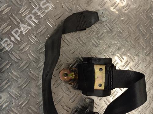Used Front right belt tensioner RENAULT MEGANE II (BM0/1_, CM0/1_) 1.9 dCi (110 hp) 25260624
