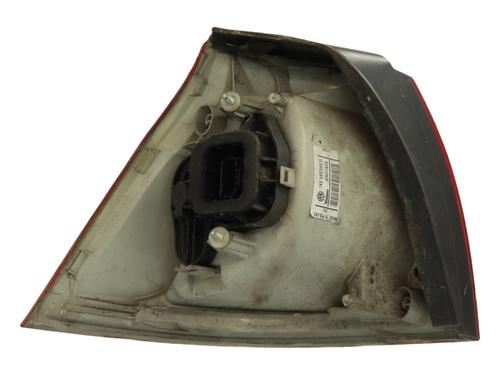 right-taillight-vw-golf-v-1k1-2003-2004-2005-2006-2007-2008-2009-2010-38488354 main image