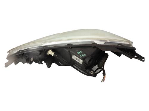 Faro derecho NISSAN NOTE (E12) 1.2 | BP36446436C29 - Image 3