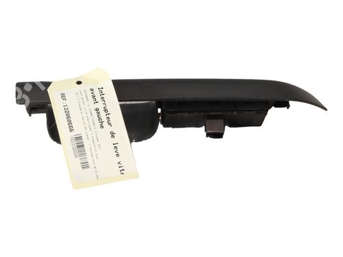 Left front window switch VW TOURAN (1T3) 2.0 TDI | BP38762871I27 - Image 4