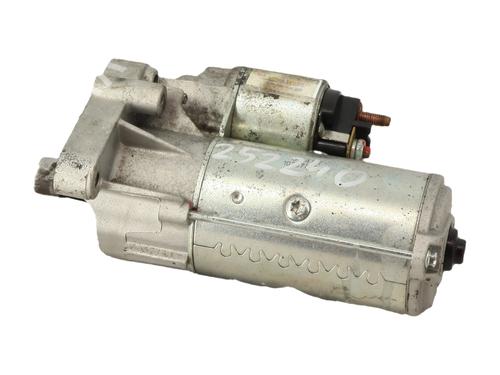 Starter OPEL MOVANO A Van (X70) 2.2 DTI (FD) | BP26616355M8 - Image 5