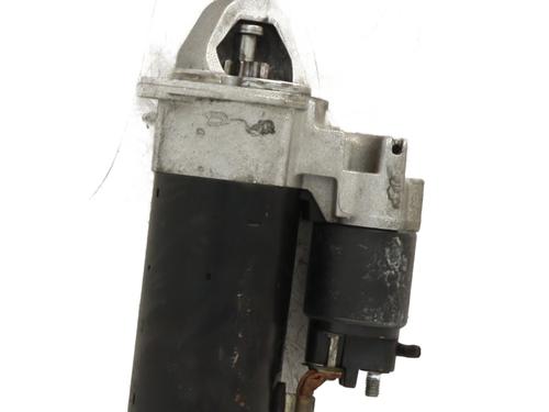 Startmotor MERCEDES-BENZ A-CLASS (W168) A 170 CDI (168.009, 168.109) | BP27619277M8 