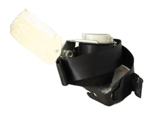 rear-right-seatbelt-ford-ecosport-2011-2012-2013-2014-2015-2016-2017-2018-2019-2020-2021-2022-32477543 main image