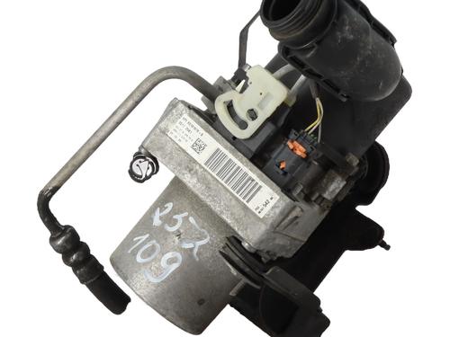 Used Steering pump PEUGEOT 508 I (8D_) 2.0 HDi (140 hp) 27324069