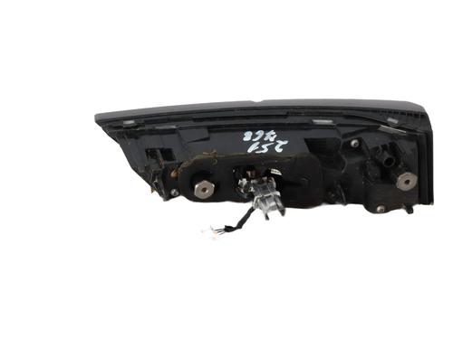 Right tailgate light PEUGEOT 308 III (FB_, FH_, FP_, F3_, FM_) PureTech 110 (FPHNPL) | BP27574612C80 