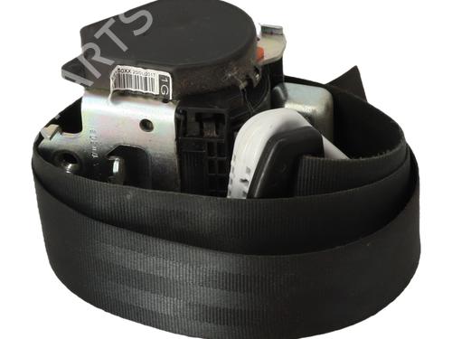 front-left-seatbelt-peugeot-2008-i-cu_-2013-39109712 main image