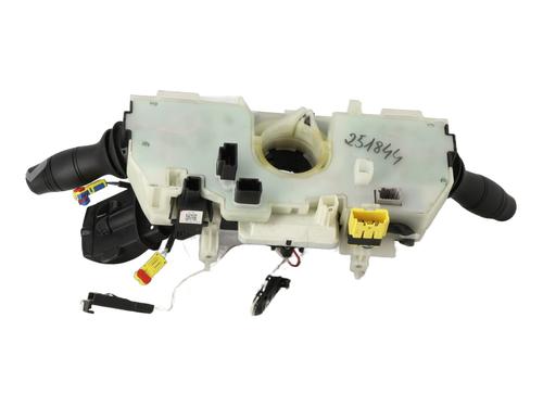 steering-column-stalk-renault-laguna-iii-bt01-2007-2008-2009-2010-2011-2012-2013-2014-2015-26545621 main image