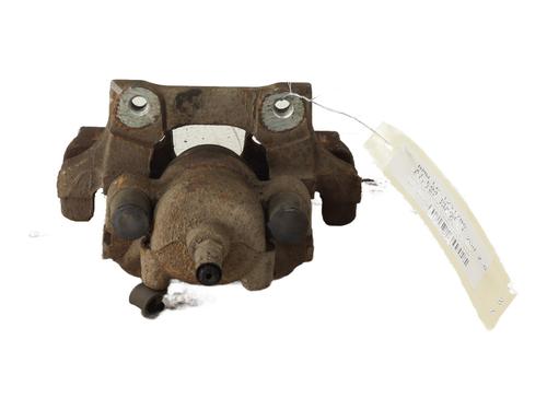 Used Left rear brake caliper Left rear brake caliper BMW X1 (E84) xDrive 20 d (177 hp) 21303106 21303106