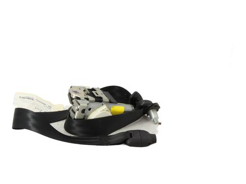 Used Front right belt tensioner FORD KA (RU8) 1.2 (69 hp) 27521968