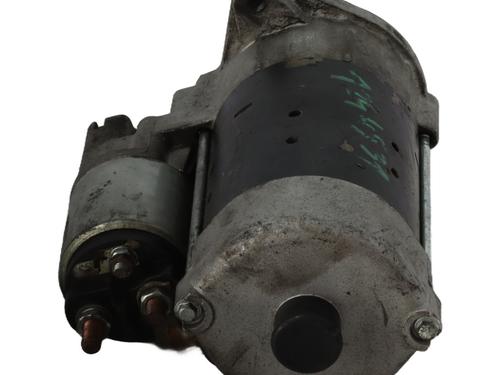 Starter IVECO DAILY III Van 35 S 9 V | BP23813543M8 - Image 2