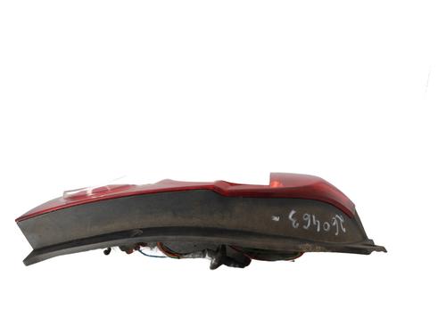 Left taillight CHEVROLET SPARK (M300) 1.0 | BP32265939C34 - Image 2