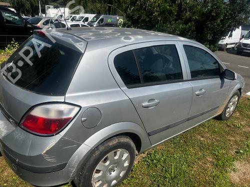 Right sun visor OPEL ASTRA H (A04) 1.3 CDTI (L48) | BP27715549I2 - Image 5