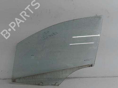 Used Front left door window Front left door window CITROËN C4 II (NC_) 1.6 HDi 110 (112 hp) 21309803 21309803