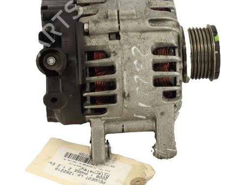 alternator-peugeot-2008-i-cu_-2013-38544134 main image