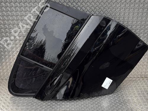 BP30976273C5 main image