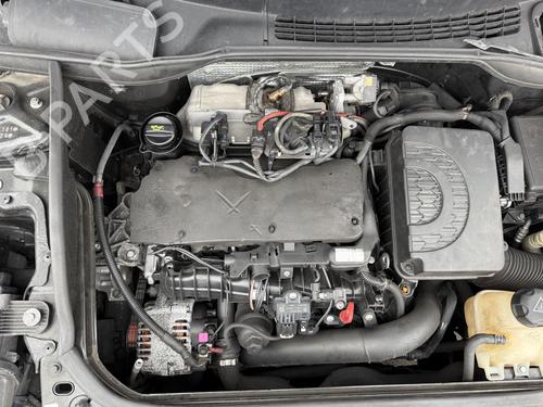 Alternator MINI MINI COUNTRYMAN (R60) Cooper SD | BP23825308M7 - Image 14