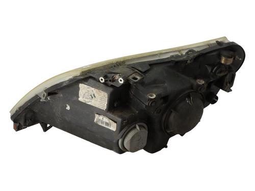 right-headlight-citroen-jumper-ii-van-2006-28704113 main image