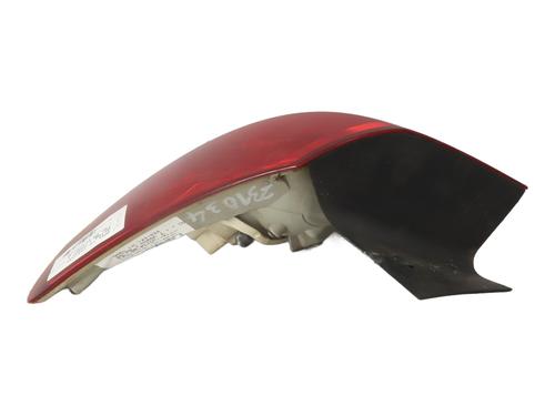 Used Right taillight Right taillight OPEL ASTRA J (P10) 1.7 CDTI (68) (110 hp) 21303380 21303380