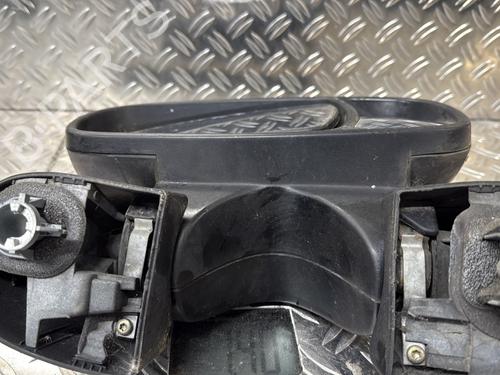 Right mirror OPEL VIVARO A Van (X83) 2.5 DTI (F7) | BP23805953C27 