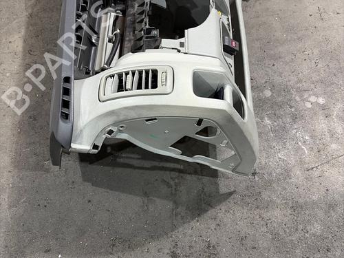 Instrumentbræt RENAULT TRAFIC II Bus (JL) 2.0 dCi 90 (JL00, JL01, JL0H, JL0M, JL0P, JL0S) | BP38721987C46 - Image 5