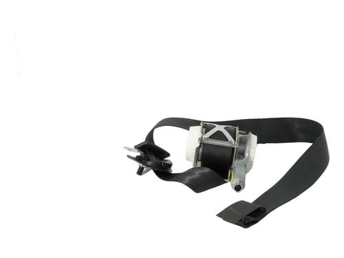 Front right seatbelt CITROËN DS3 (SA_) 1.6 THP 150 | BP23816231I25 - Image 3