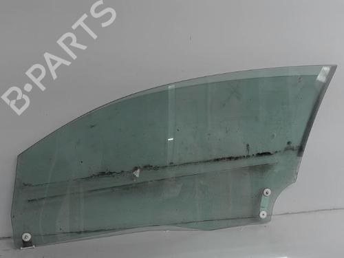 Used Front right door window ALFA ROMEO GT (937_) 1.9 JTD (937CXN1B) (150 hp) 21315462