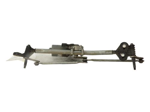 Front wiper motor BMW X5 (E70) xDrive 35 d | BP32781990M29 - Image 2