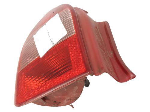 Used Left taillight Left taillight 39416187 39416187