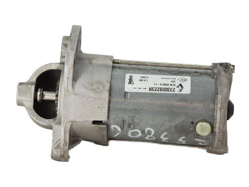 Starter RENAULT CLIO IV (BH_) 1.5 dCi 90 | BP29855339M8 - Image 5