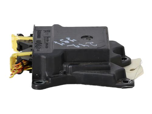 ECU airbags CITROËN C3 II (SC_) 1.4 HDi 70 (SC8HZC, SC8HR0, SC8HP4) | BP29065612M53 