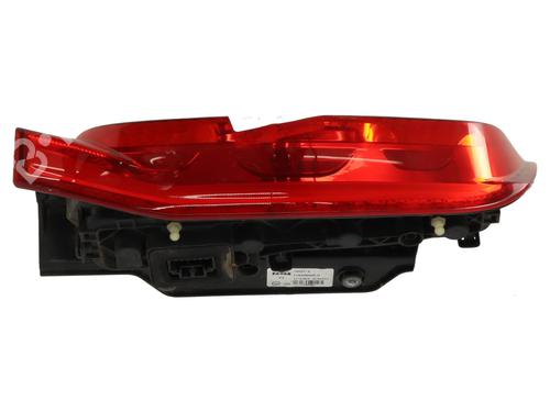 Right taillight PEUGEOT BIPPER (AA_) 1.4 HDi | BP31175638C35  - Image 5