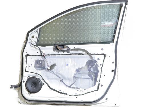 dr-hjre-fortil-nissan-pulsar-hatchback-c13-2014-36953518 main image