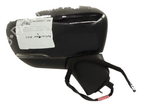 right-mirror-nissan-micra-v-k14-2016-39018261 main image