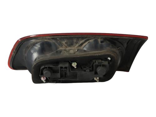 Used Left tailgate light Left tailgate light FIAT CROMA (194_) 2.4 D Multijet (200 hp) 27981374 27981374