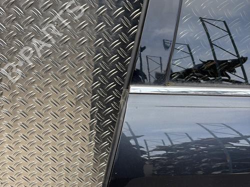 Left rear door LEXUS GS (_S19_) 450h (GRS191_, GWS191_, GRS191R, GWS191R) | BP24406131C4 