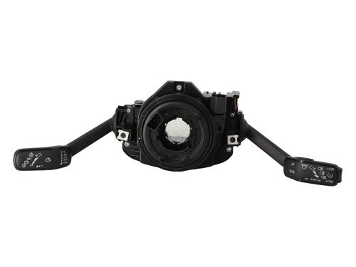 Used Steering column stalk SKODA FABIA III Estate (NJ5) 1.2 TSI (110 hp) 30056040