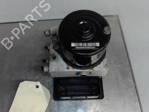 ABS pump OPEL ZAFIRA / ZAFIRA FAMILY B (A05) 2.0 (M75) | BP22365186M43 
