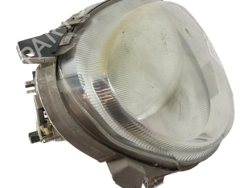 Used Right headlight Right headlight 21309931 21309931