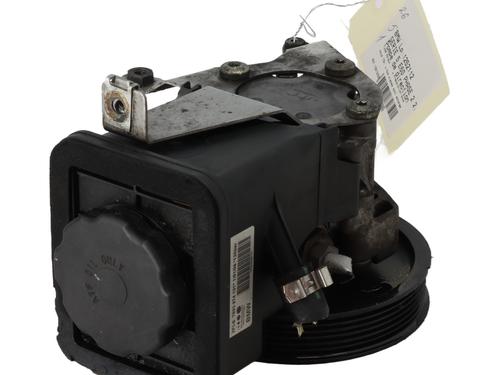 Steering pump BMW 5 (E60) 525 d | BP27467424M99 - Image 2