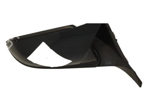 right-mirror-bmw-1-f20-2011-2012-2013-2014-2015-2016-2017-2018-2019-38677782 main image