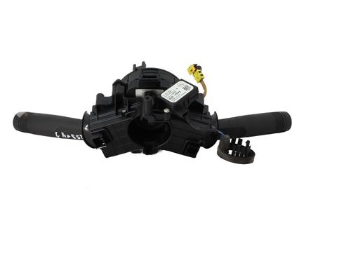 steering-column-stalk-opel-astra-j-sports-tourer-p10-2010-2011-2012-2013-2014-2015-27999001 main image
