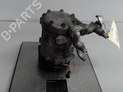 AC compressor ALFA ROMEO 147 (937_) 1.6 16V T.SPARK ECO (937.AXA1A, 937.BXA1A) | BP21291751M34 