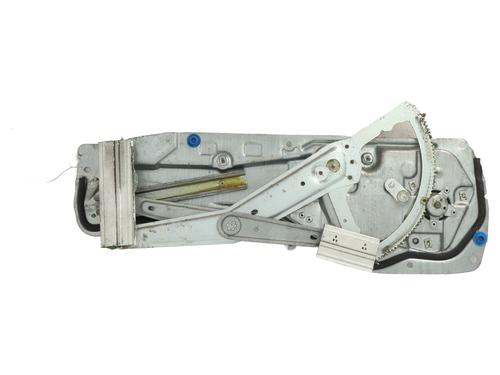 Used Right front window motor Right front window motor VOLVO 850 Estate (855) 2.0 (143 hp) 21364110 21364110